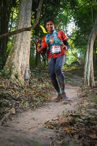 BIB: 223
                            <button type="button" onclick="openModal(7059292)" class="btn btn-primary btn-sm float-right btn-popup" data-toggle="modal" data-target=".modal-high-quality">
                        <i class="fas fa-shopping-cart"></i> Add to Cart
                    </button>
                                            <button type="button" onclick="isThisMe(7059292, true)" class="btn btn-success btn-sm float-right btn-popup btn-isme hidden" data-toggle="tooltip" data-placement="bottom" title="นี่คือรูปของคุณใช่ไหม คลิกที่นี่เพื่อเอาเข้าอัลบั้ม">
                        <i class="fas fa-plus"></i> Add to album
                    </button>
                    <button type="button" onclick="isThisMe(7059292, false)" class="btn btn-warning btn-sm float-right btn-popup btn-isnotme hidden">
                        <i class="fas fa-ban"></i> Remove from album
                    </button>